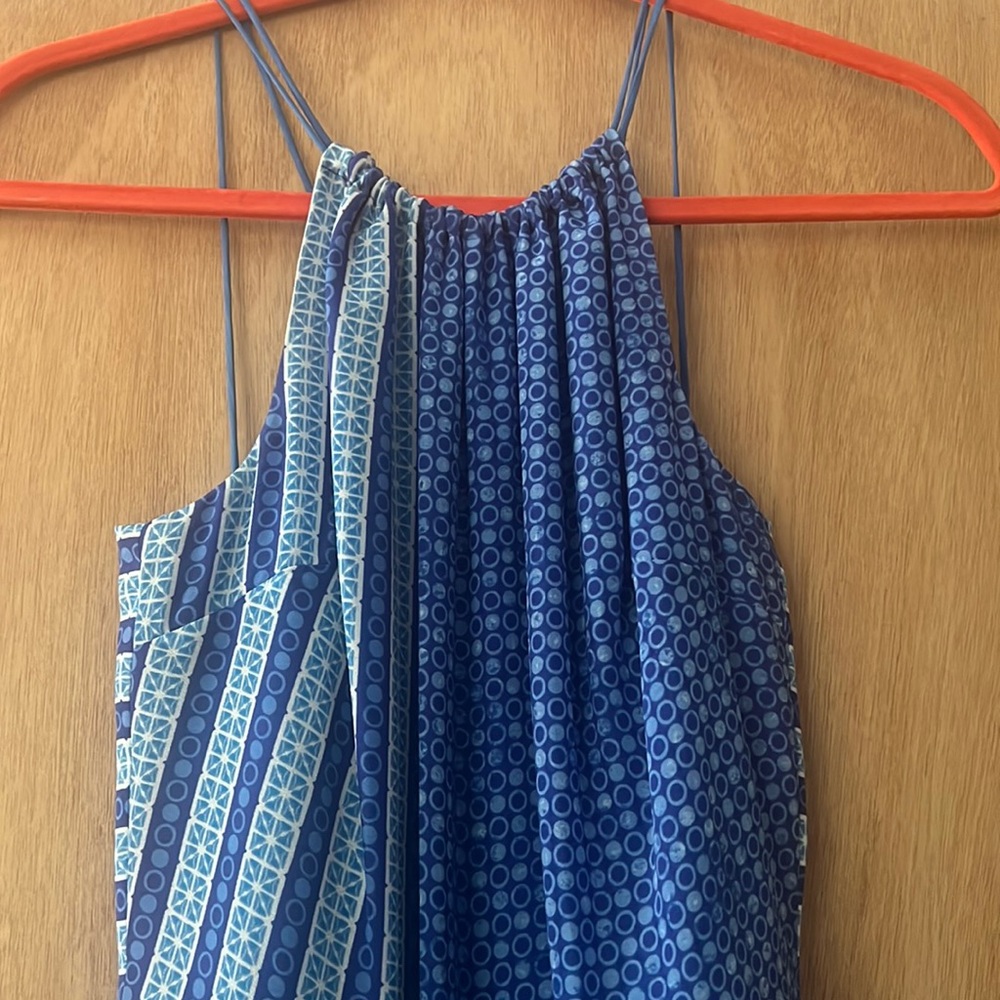 🔴cute romper
